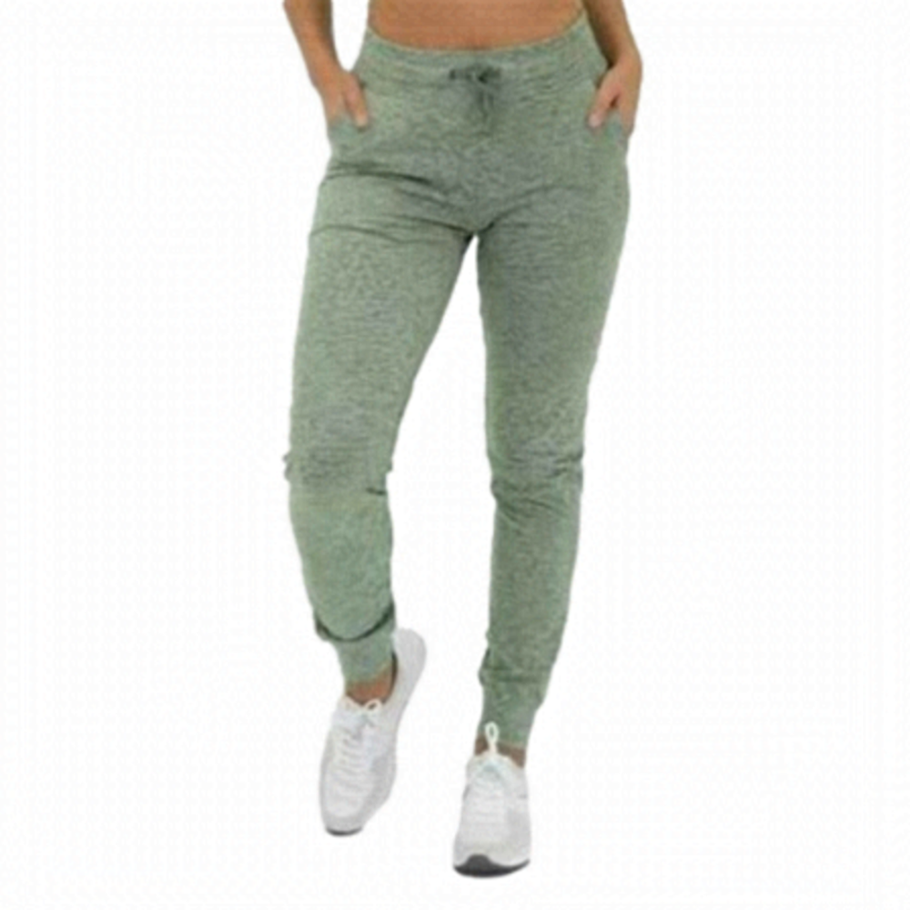 Balance Athletica Heather Moss Women's Jogger